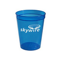 16 Oz. Coast Stadium Cups